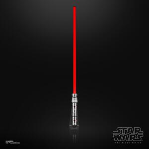 【予約受付商品】スター・ウォーズ ブラックシリーズ モール フォースFX エリート ライトセーバー【出荷予定日：2026年8月28日】