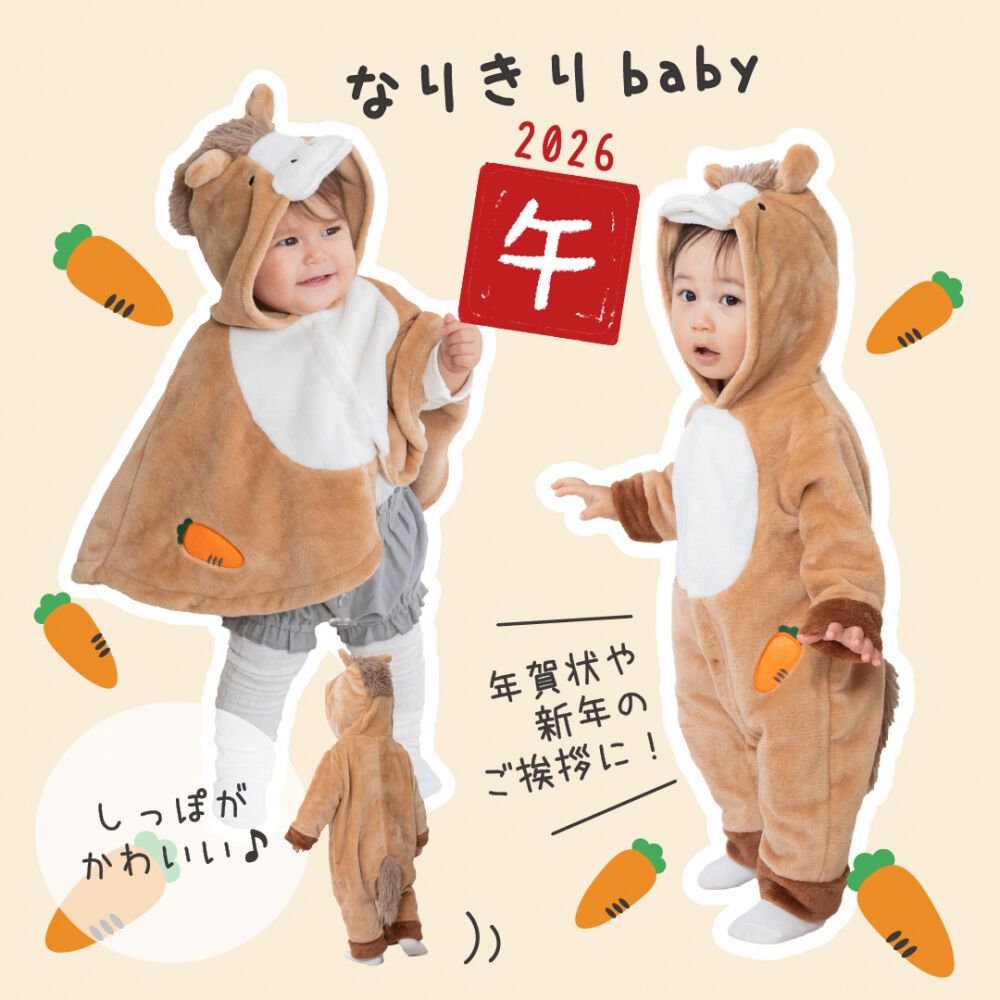 94ea33b6447b2b74c1861f871dbd58