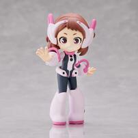 PalVerse パルバース 僕のヒーローアカデミア Vol.1【種類ランダム】全6種 フィギュア