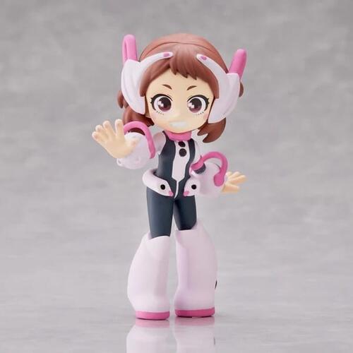 PalVerse パルバース 僕のヒーローアカデミア Vol.1【種類ランダム】全6種 フィギュア