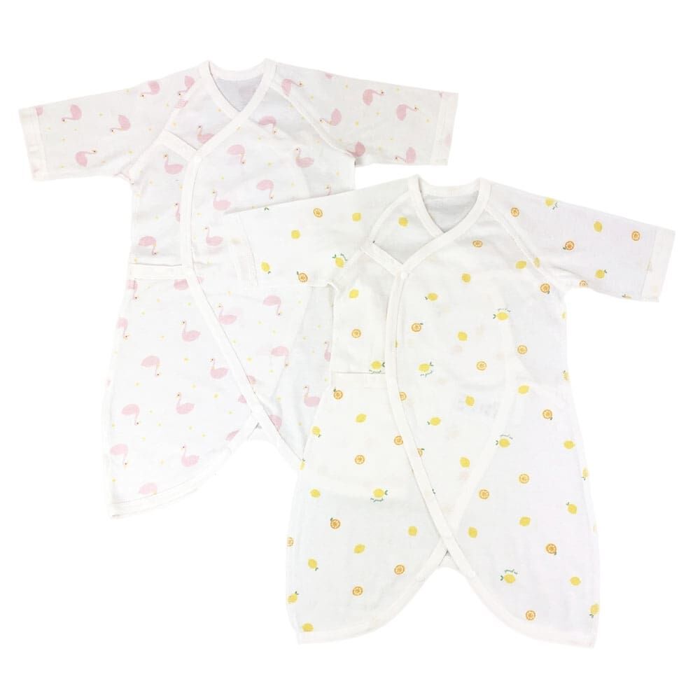 c3a0898fbd6d1f6f5798bdfe8cca89