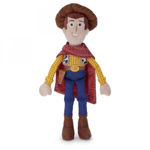 【予約受付商品】ピクサーキャラクター トイ・ストーリー5 ぬいぐるみ ウッディ【出荷予定日：2026年6月20日】