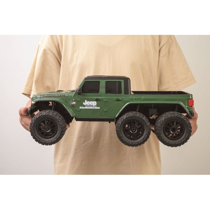 6743c9508f881801cc1944d307910a