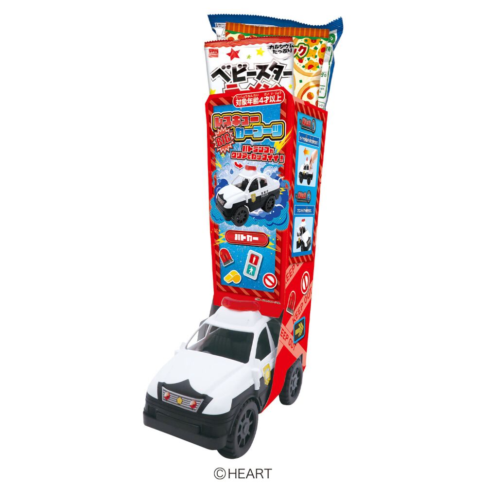 f8e1492685745aa469178bd4501b09