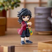 【予約受付商品】【BOX販売】PalVerse パルバース 鬼滅の刃vol.1【出荷予定日：2026年5月29日】