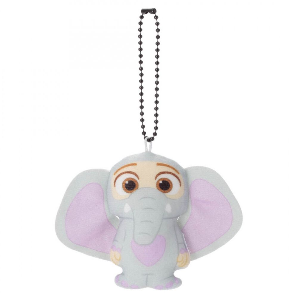 2025年11月22日発売予定】ディズニーキャラクター ズートピア