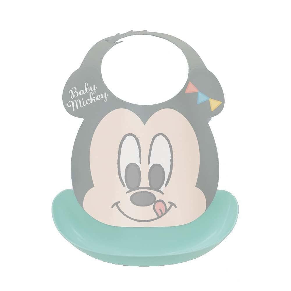 5eab504ce41ecd9e6d716d95eaac3f