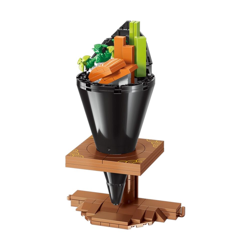 寿司おもちゃ プラスチック製 多色 sb-ski-288825-0511_2.jpg