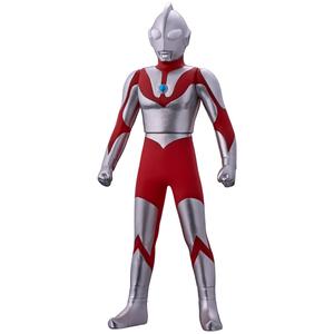 ウルトラヒーローシリーズ 105 ウルトラマン（Bタイプ） クリスマスプレゼント 3歳 4歳 5歳
