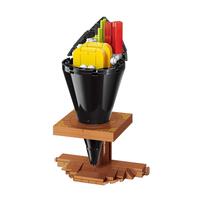 手巻き寿司 卵焼き トイザらス限定　 クリスマスプレゼント 8歳 9歳 10歳