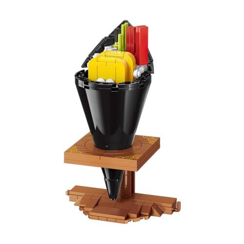 手巻き寿司 卵焼き トイザらス限定　 クリスマスプレゼント 8歳 9歳 10歳