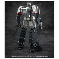 T-SPARK トランスフォーマー AMKシリーズ メガトロン／D-16