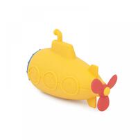 シリコンバストイ サブマリン