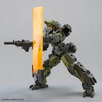 30MM 1/144 eEXM-23 テックプロト 02