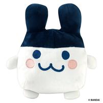 たまごっち くるっとすくすくぬいぐるみ みみっち クリスマスプレゼント 3歳 4歳 5歳