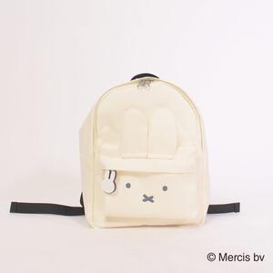 ミッフィー リュック(ナチュラル×000) ベビーザらス限定