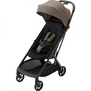 Combi コンビ オート N セカンド BQ（グレージュ）