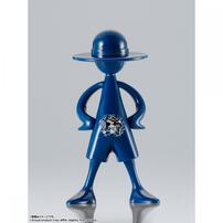 【予約受付商品】LUFFY&rsquo;s 冒険の記憶［Vol.3］【種類ランダム】【出荷予定日：2026年8月29日】