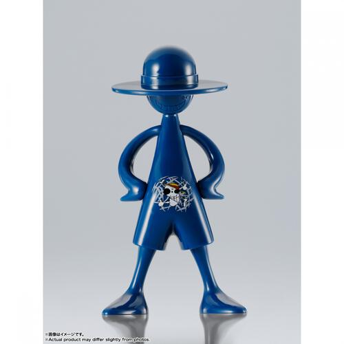 【予約受付商品】LUFFY&rsquo;s 冒険の記憶［Vol.3］【種類ランダム】【出荷予定日：2026年8月29日】