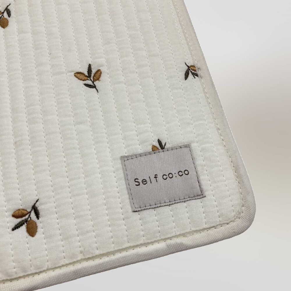 435ce12965c0886520b69bdaf5f7a7