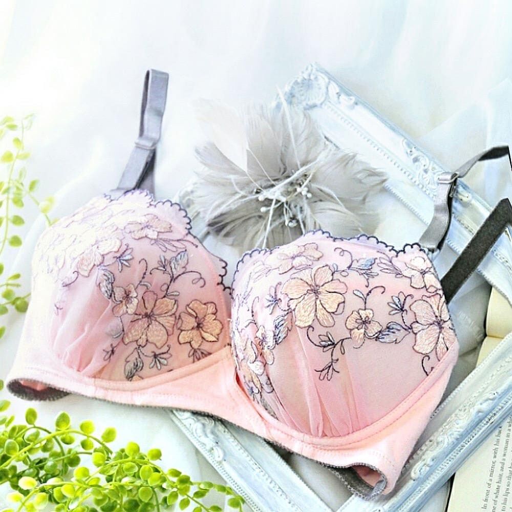 ceefa3e80f94dc73e6029ae697eb8a