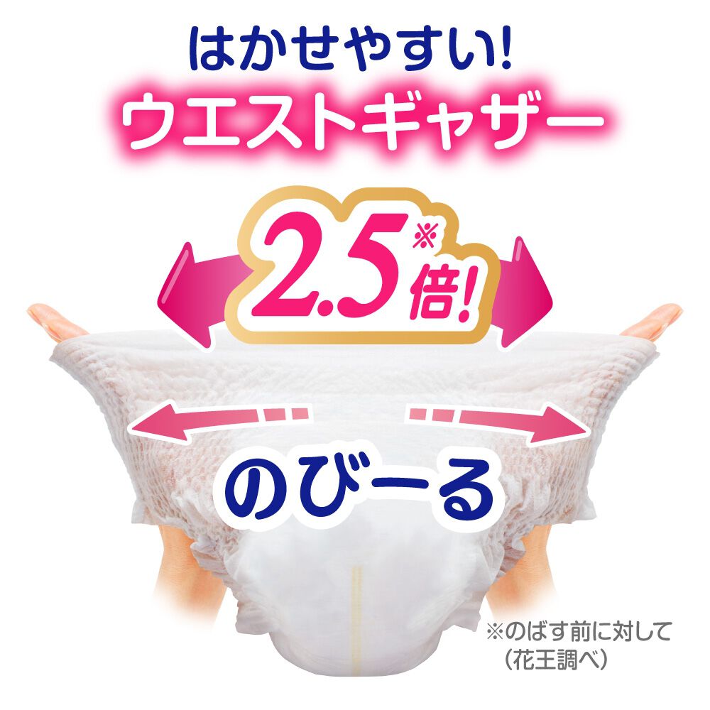 d0c3ff97bab50ed08641f3738278af