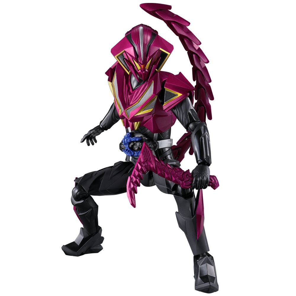 楽天市場】仮面ライダー アクションの通販