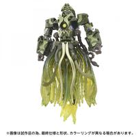 【予約受付商品】T-SPARK トランスフォーマー AOTP-23 クインタスプライム【出荷予定日：2026年3月28日】