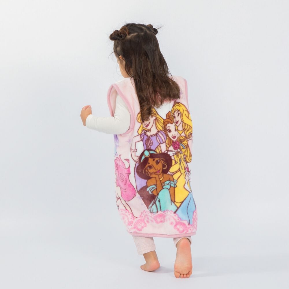 ef8283ab4a81208a998371a29a4569