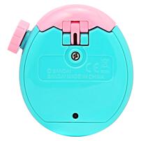 【お1人様1点限り】Tamagotchi Paradise たまごっちパラダイス - Jade Forest ジェイド フォレスト クリスマスプレゼント 6歳 7歳 8歳