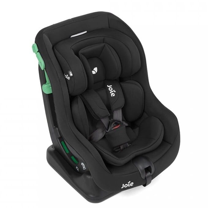 カトージ joie チャイルドシート ステディ R129 カトージ（KATOJI） チャイルドシート joie チャイルドシート ステディ