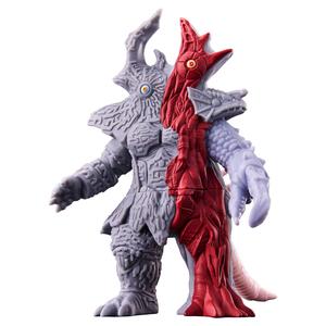 Search | おもちゃ通販のトイザらス オンラインストア
