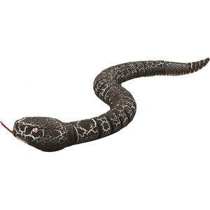 プレイポップ IR RCスネーク(赤外線通信) トイザらス限定 クリスマスプレゼント 6歳 7歳 8歳