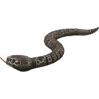 プレイポップ IR RCスネーク(赤外線通信) トイザらス限定 クリスマスプレゼント 6歳 7歳 8歳