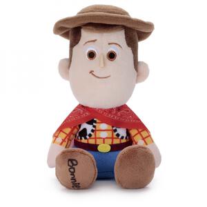 【予約受付商品】ピクサーキャラクター トイ・ストーリー5 洗えるビーンズコレクション ウッディ【出荷予定日：2026年6月20日】
