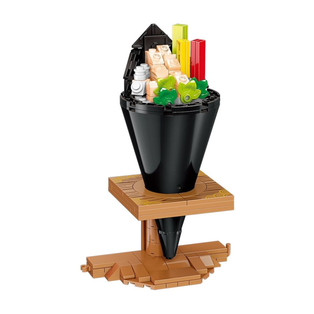 手巻き寿司ネギトロ トイザらス限定 8歳 9歳 10歳 | おもちゃ通販の