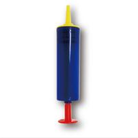 マジックバルーンFUN!BOOKキット ハンドポンプ入り 風船 誕生日 パーティー イベント