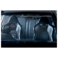 トミカリミテッドヴィンテージ LV-N349a 三菱 ランサー GSRエボリューション IX MR（グレー）　2006年式