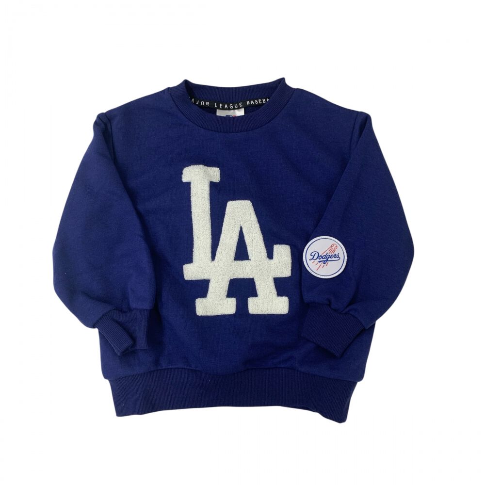 ブラックフライデー第2弾】ベビーザらス限定 MLB チームロゴ