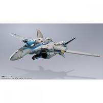 【予約受付商品】DX超合金 VF-25 メサイアバルキリー トップガン マーヴェリックVer.【出荷予定日：2026年9月30日】
