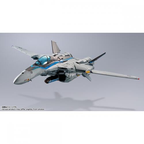 【予約受付商品】DX超合金 VF-25 メサイアバルキリー トップガン マーヴェリックVer.【出荷予定日：2026年9月30日】