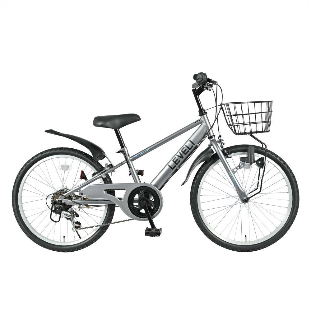 22インチ レベリ フラットグレー トイザらス限定 | おもちゃ通販の