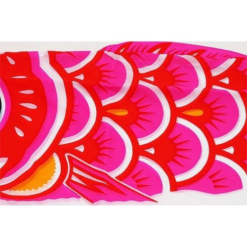 鯉のぼり】鯉のぼりセット雅 1.2m ベランダ マンション ナイロン 端午