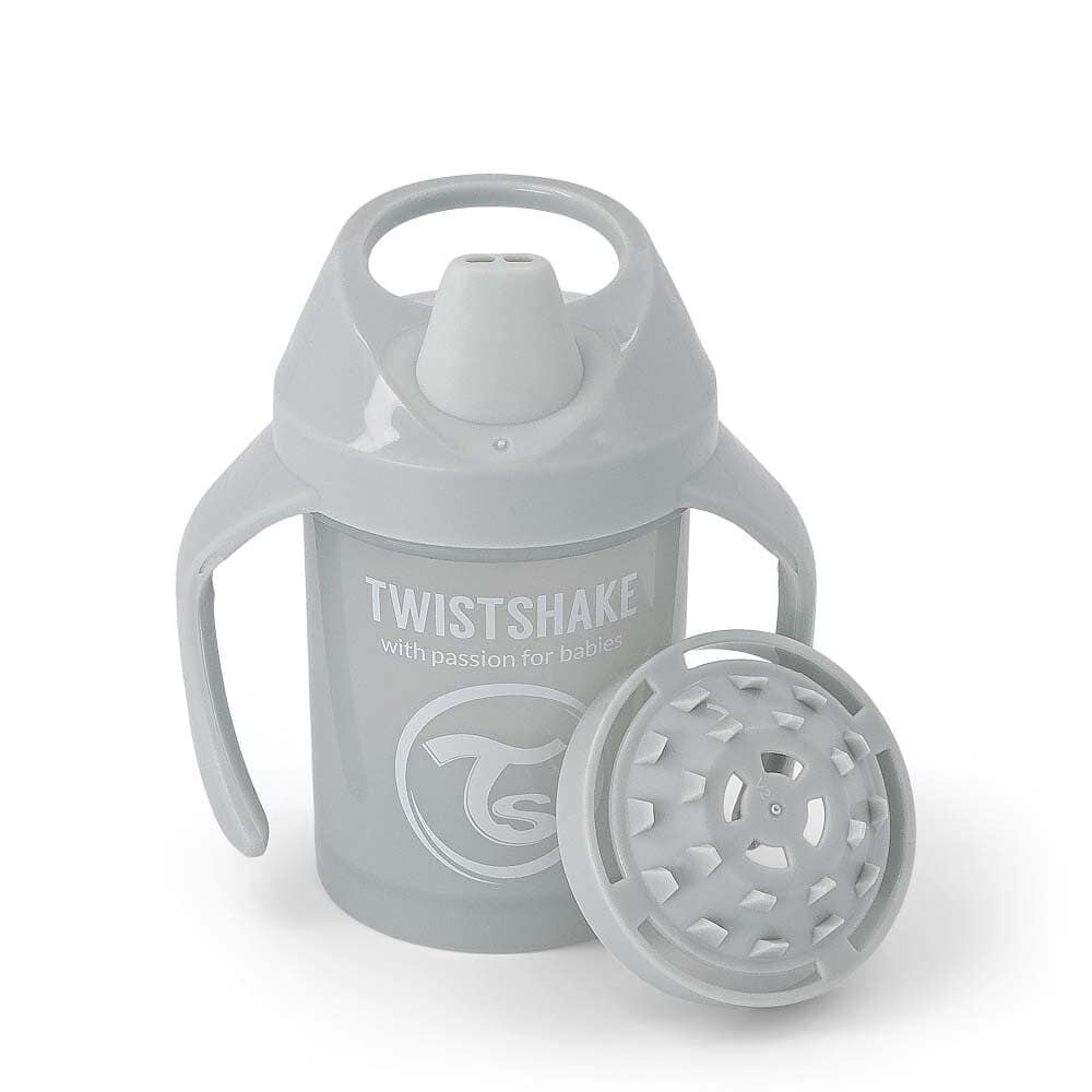 ツイキャスグッズセット(ビーズクッション＆マグカップ＆Tシャツ＆お皿