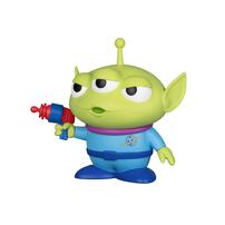 トイストーリーエイリアン 手のひらサイズフィギュア