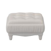 シルバニアファミリー ハッピーバースデーフレア  ストロベリーケーキドレス