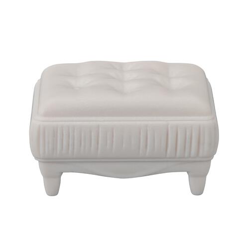 シルバニアファミリー ハッピーバースデーフレア  ストロベリーケーキドレス