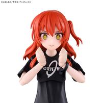 【予約受付商品】30MP 喜多郁代【出荷予定日：2026年5月30日】