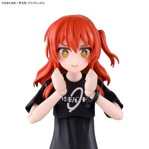 【予約受付商品】30MP 喜多郁代【出荷予定日：2026年5月30日】