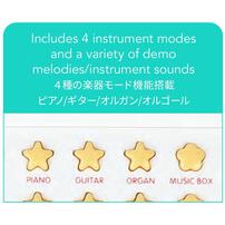 音と光のはじめてピアノ トイザらス限定 ギフト 誕生日 プレゼント&nbsp; 3歳 4歳 5歳 プレイポップ